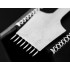 Pricking iron Wuta 3.0mm (Needle teeth)