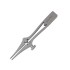 Wuta French Punch (2 prongs, adjustable)