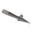 Wuta French Punch (2 prongs, adjustable)