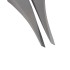 Wuta French Punch (2 prongs, adjustable)