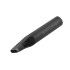 Punch oblong Wuta Light 5x20mm