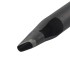 Punch oblong Wuta Light 5x20mm