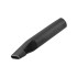 Punch oblong Wuta Light 5x22mm