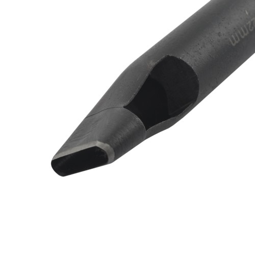 Punch oblong Wuta Light 5x22mm