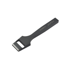 Punch oblong Wuta 3x20mm