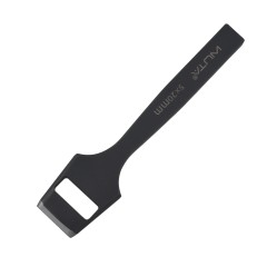 Punch oblong Wuta 5x20mm