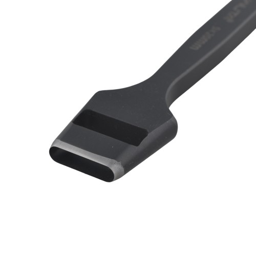 Punch oblong Wuta 5x20mm