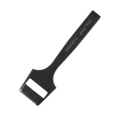Punch oblong Wuta 5x25mm