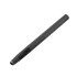 Punch oval Wuta Light 6x4mm