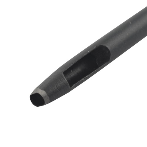 Punch oval Wuta Light 6x4mm
