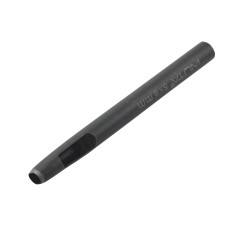Punch oval Wuta Light 8x5mm