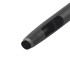 Punch oval Wuta Light 8x5mm