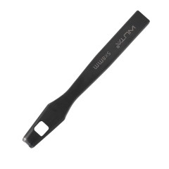 Punch oval Wuta 8x5mm