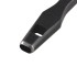 Punch oval Wuta 8x5mm