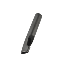 Пробойник щелевой Zengda 5x20мм