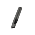 Punch oblong Zengda 5x20mm