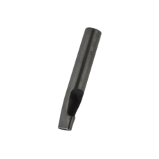 Пробойник щелевой Zengda 5x20мм