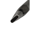 Punch oblong Zengda 5x20mm