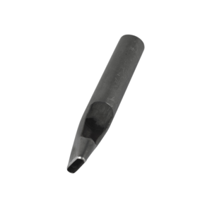 Пробойник щелевой Zengda 5x22мм