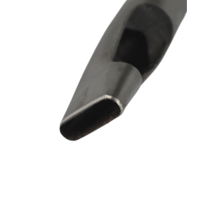 Пробойник щелевой Zengda 5x22мм