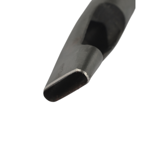 Punch oblong Zengda 5x22mm