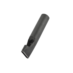Punch oblong Zengda 5x25mm