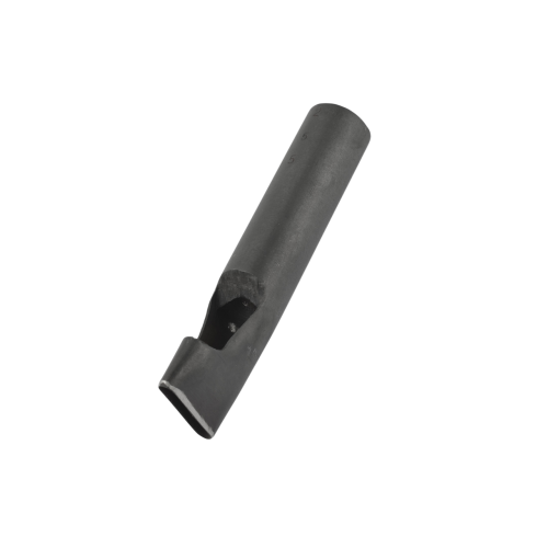 Punch oblong Zengda 5x25mm