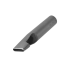 Punch oblong Zengda 5x25mm