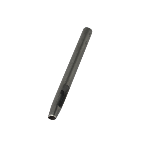 Punch oval Zengda 8x5mm