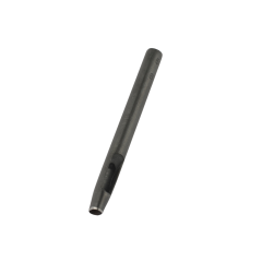 Punch oval Zengda 8x5mm