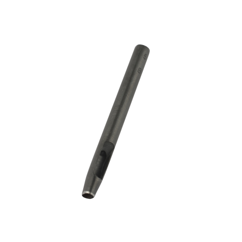 Punch oval Zengda 8x5mm