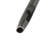 Punch oval Zengda 8x5mm