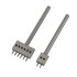Round Chisel Set 6mm