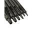Round punches set Wuta (6 sizes)
