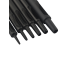 Round punches set Wuta PVD (6 sizes)