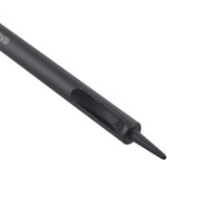Round punch Wuta 1.5mm PVD