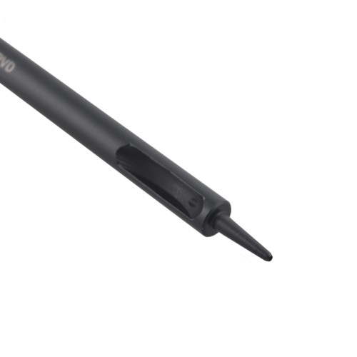 Round punch Wuta 1.5mm PVD