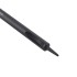 Round punch Wuta 1.5mm PVD