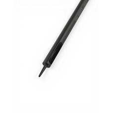 Пробойник высечка круглый Wuta 0,8мм PVD