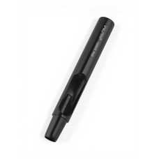 Пробойник высечка круглый Wuta 10мм PVD