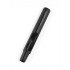 Round punch Wuta 10mm PVD