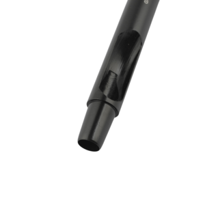 Пробойник высечка круглый Wuta 10мм PVD