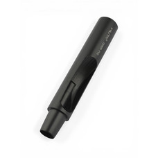 Пробойник высечка круглый Wuta 12мм PVD