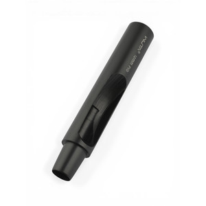 Пробойник высечка круглый Wuta 12мм PVD