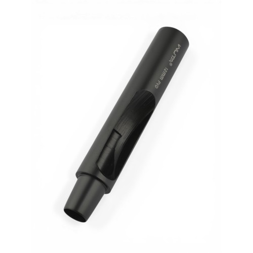 Round punch Wuta 12mm PVD