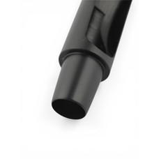 Пробойник высечка круглый Wuta 12мм PVD