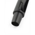 Round punch Wuta 12mm PVD