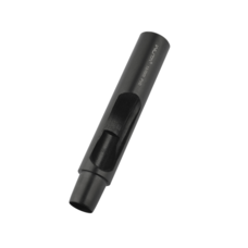 Пробойник высечка круглый Wuta 15мм PVD