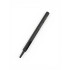 Round punch Wuta 2.0mm PVD