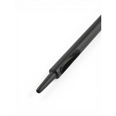 Пробойник высечка круглый Wuta 2,0мм PVD